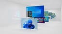 Windows 10 vs. Windows 11: ¿Actualizar ahora o esperar a Windows 12?