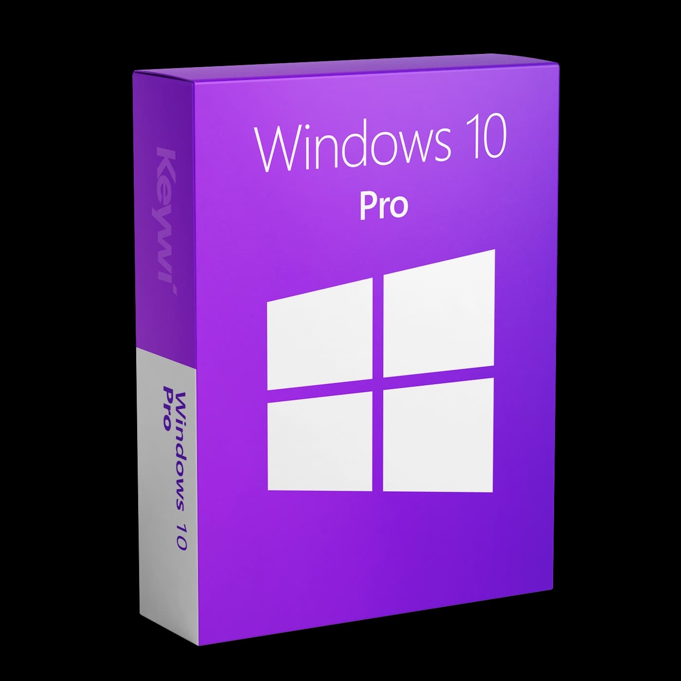 Windows 10 Pro