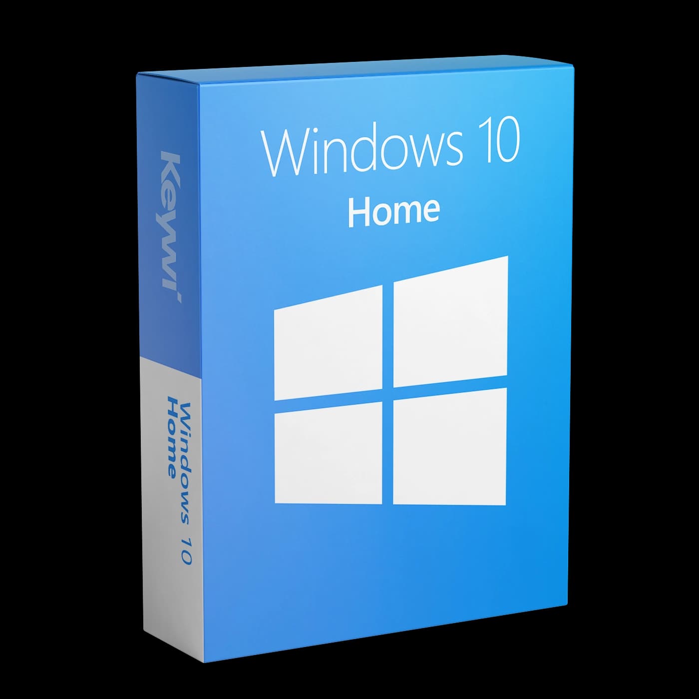 Windows 10 Home