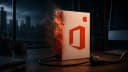 Sin actualizaciones, ¿sin problema? La gran guía de seguridad para Office 2019 tras el fin del soporte